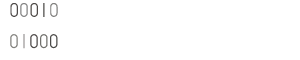 Arcos Software & Tecnología 