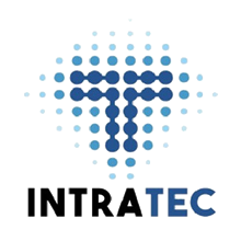 Logotipo