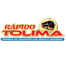 Logotipo